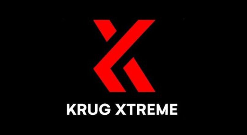 Krug Xtreme – Top Sportswear Manufacturer: Activewear, Fitness, Gymwear In India