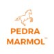 pedramarmol