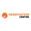 reservationcentre