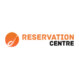 reservationcentre