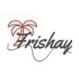 FrishayLTD4