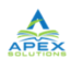 apexsolutionsltd