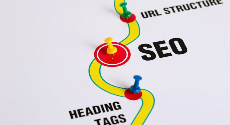 Why Technical SEO Matters: Boost Your Site with Expert Help