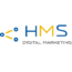 Hms Digital Marketing Kumbakonam