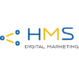 Hms Digital Marketing Kumbakonam