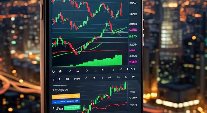 How to Choose the Best Free Real-Time Stock Data API for Your Trading App