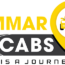 Ammarcabs6