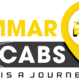 Ammarcabs6