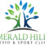 emeraldhillsphysio