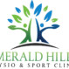 emeraldhillsphysio