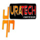 uratechusa