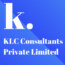 klccofirm