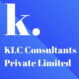 klccofirm