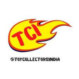 toycollectorsindia