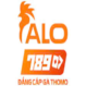 alo789shop