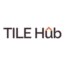 tilehub