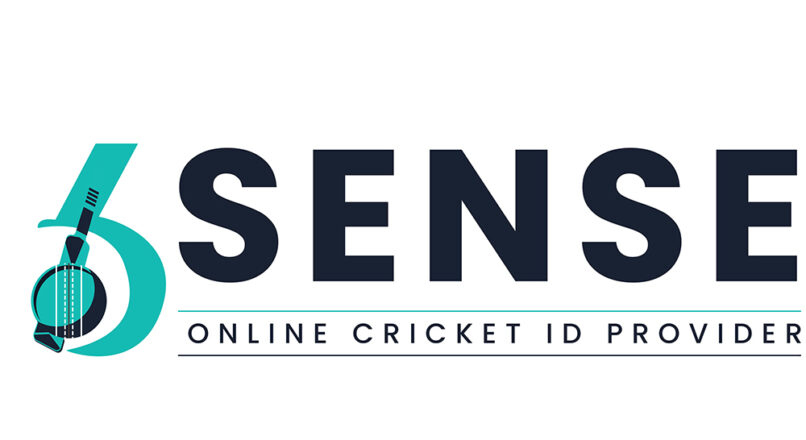 Online cricket ID | Best cricket ID provider | Online bet ID