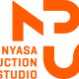 Nyasa Media Agency