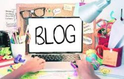 The Tried and True Method for Blog In Step by Step Detail