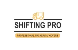 Packers and Movers Pune Top 5 – ShiftingPro Pune MH