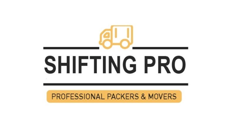 Packers and Movers Pune Top 5 – ShiftingPro Pune MH