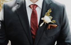 Why Adelaide Suits Direct is the Ultimate Destination for Quality Wedding Suits