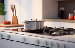 How to Choose the Best Cookware Set for Induction Cooking