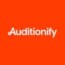 auditionify