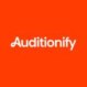 auditionify