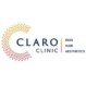 claroclinic