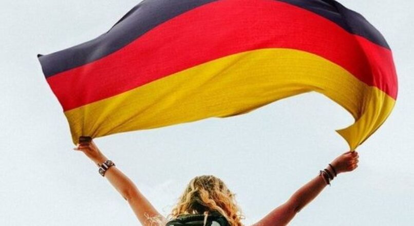 Dream Big, Study Smart: Why Germany is the Place to Be