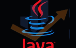 Push the limits with programming: High-level Java certification for the fearless coder.