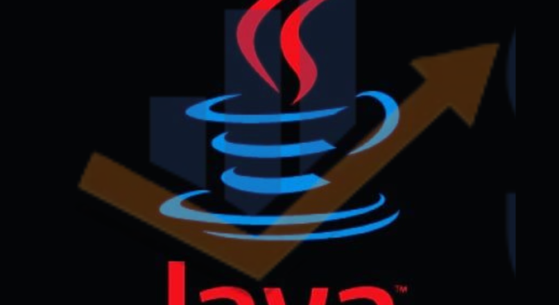 Push the limits with programming: High-level Java certification for the fearless coder.