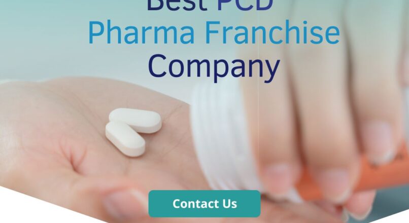 Best Products PCD Pharma Franchise in India – Biopolis Lifesciences