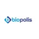 biopolislifesciences