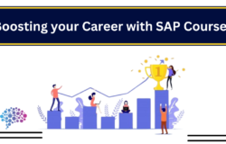 Master SAP: Your Ultimate Guide to Boosting Your Career