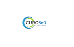 Infertility PCD Companies In India – Curo360 Life Sciences