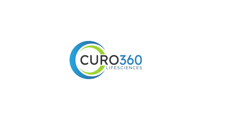 Infertility PCD Companies In India – Curo360 Life Sciences