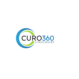 curo360lifesciences