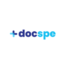 Docspe11