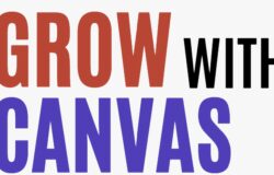 Grow with canvas – visibility analyser gain a competitive edge with our powerful tool