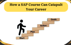 The Value of SAP Certification: How It Enhances Career Opportunities and Earning Potential