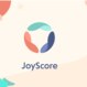 JoyScore