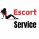 escortservicedelhincr