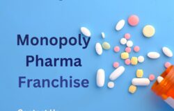 Steps to Start a PCD Pharma Franchise on a Monopoly Basis