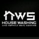 nwshousewashing