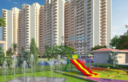 Explore the Top 5 Residential Projects in Gurgaon for Premium Living Experiences