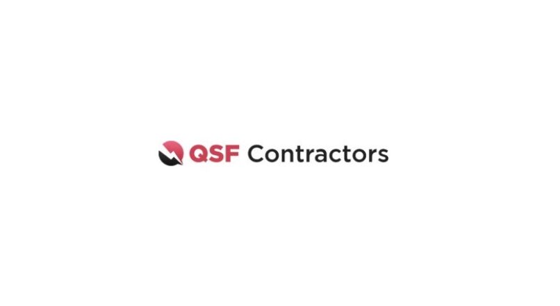 Choose Aluminium Windows Installer for Your Shops – QSF Contractors