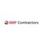 qsfcontractors