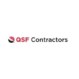 qsfcontractors